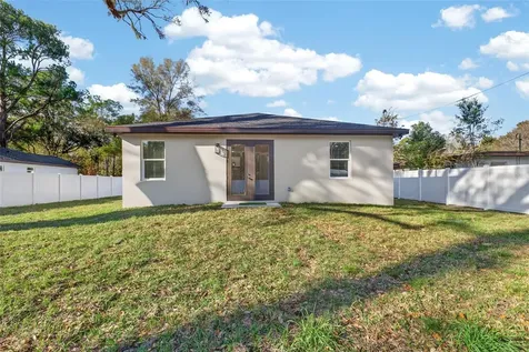 19340 Center Street Brooksville FL 34601