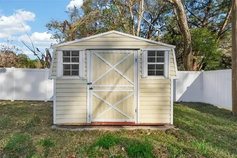19340 Center Street Brooksville FL 34601