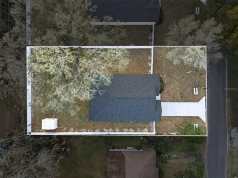 19340 Center Street Brooksville FL 34601