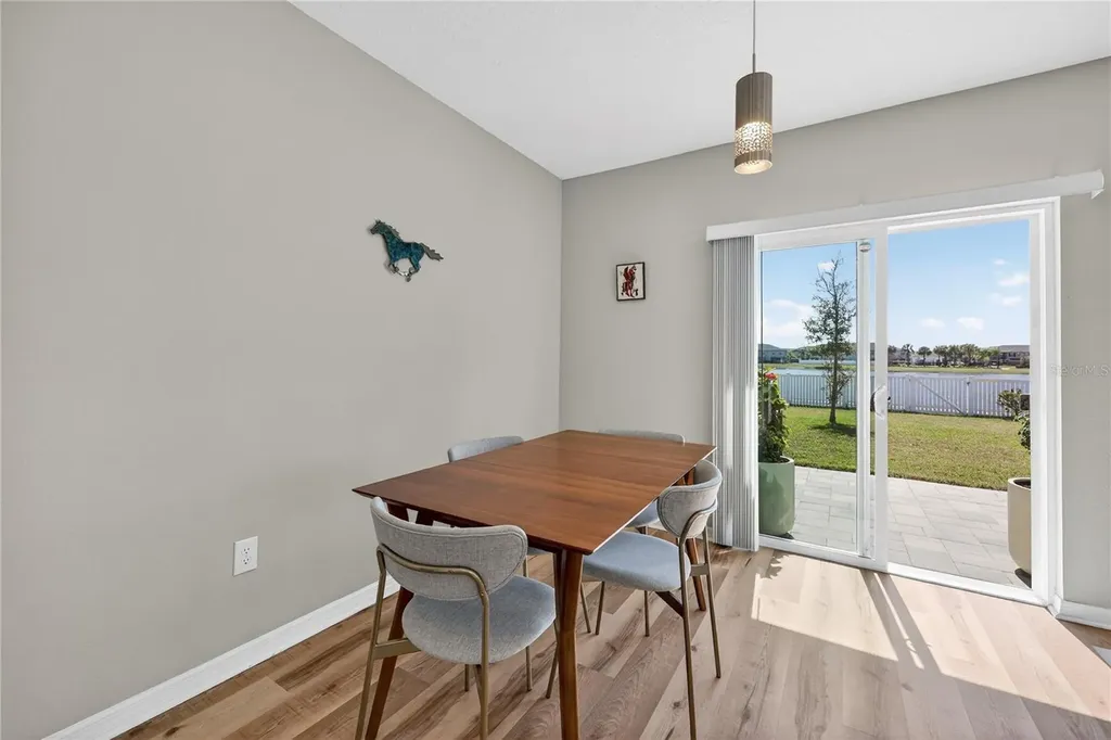 416 Royal Empress Drive Ruskin FL 33570