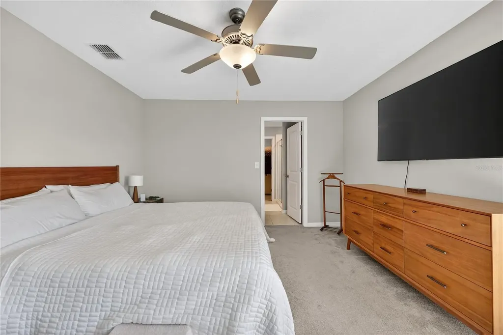 416 Royal Empress Drive Ruskin FL 33570
