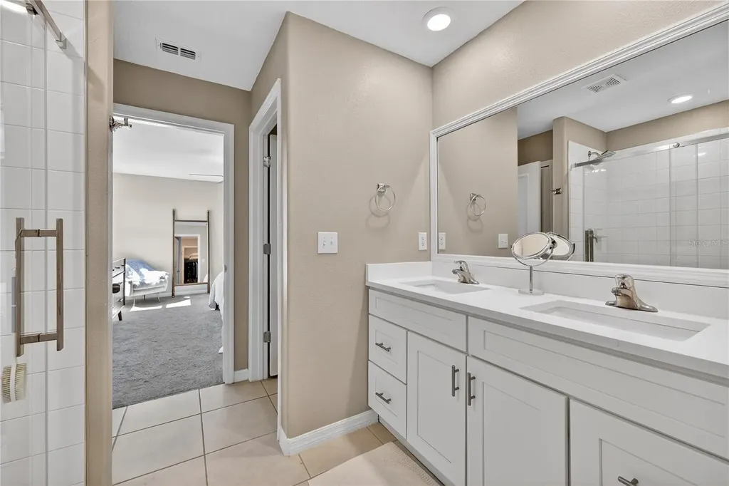 416 Royal Empress Drive Ruskin FL 33570