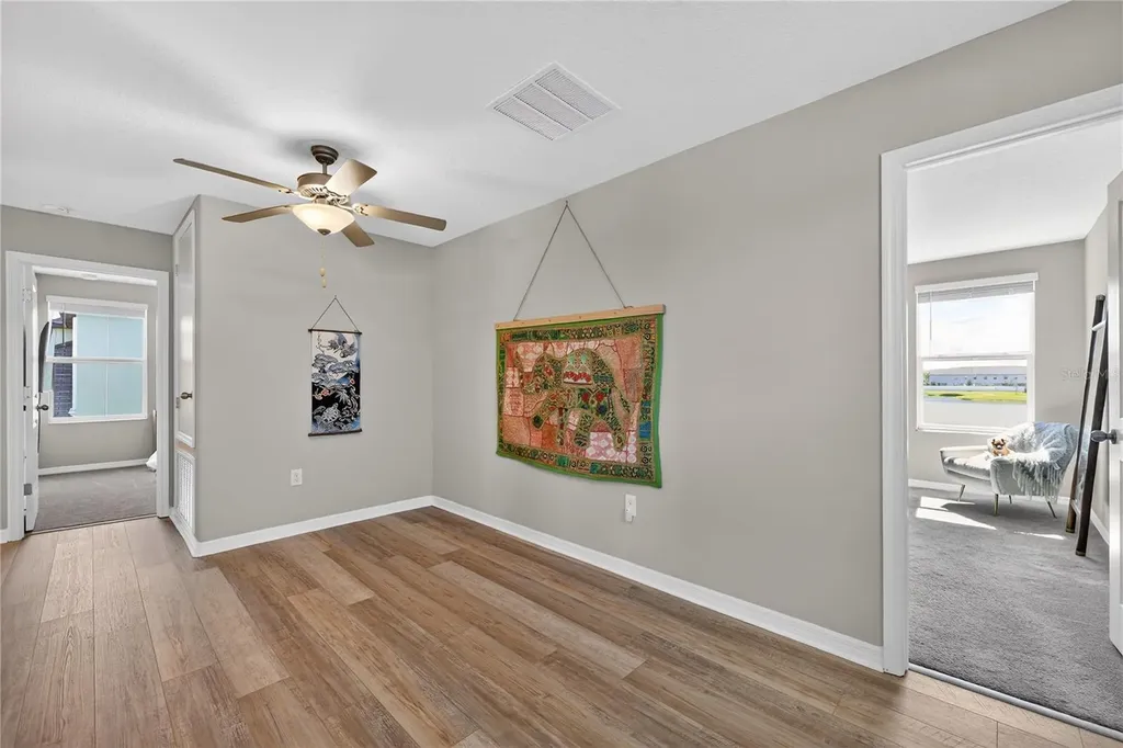 416 Royal Empress Drive Ruskin FL 33570