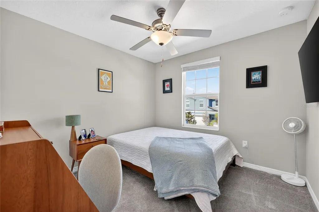 416 Royal Empress Drive Ruskin FL 33570