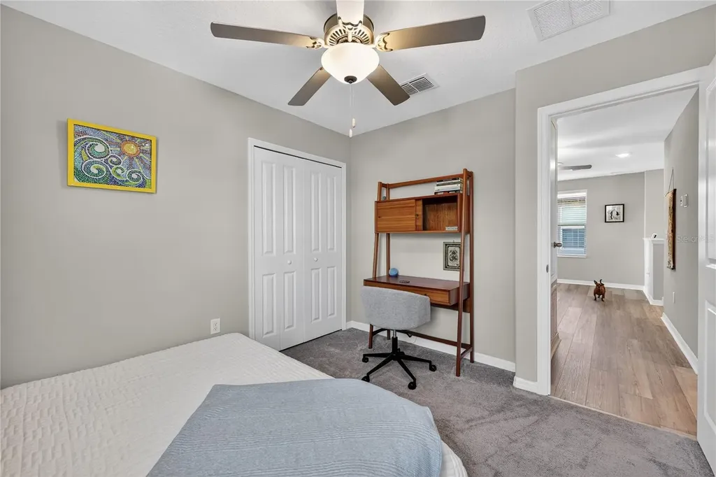 416 Royal Empress Drive Ruskin FL 33570