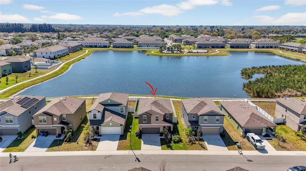 416 Royal Empress Drive Ruskin FL 33570