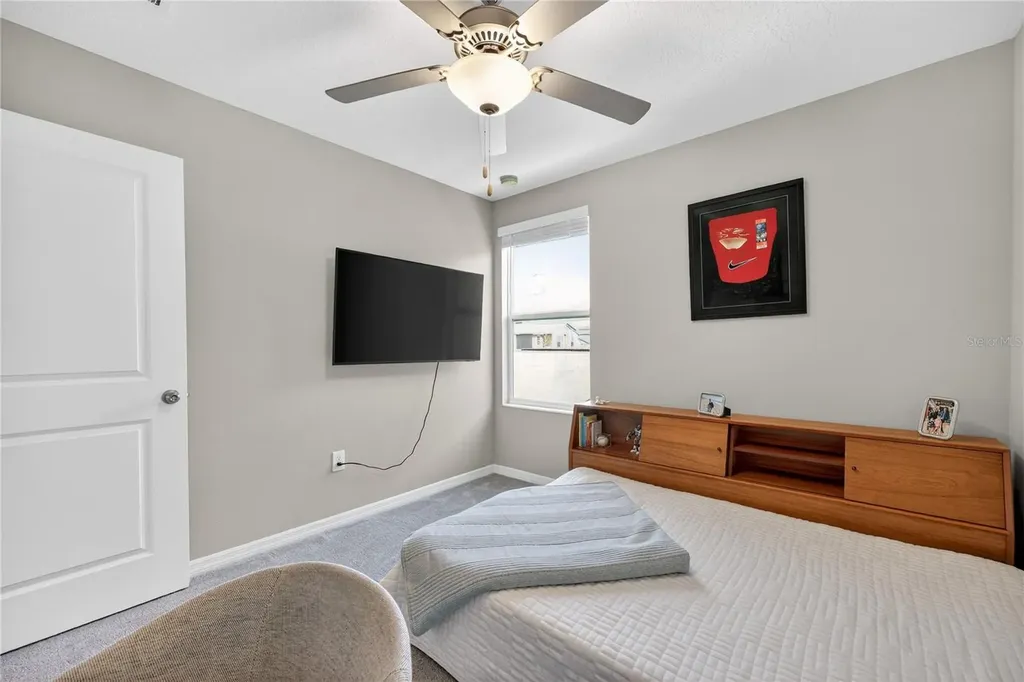 416 Royal Empress Drive Ruskin FL 33570