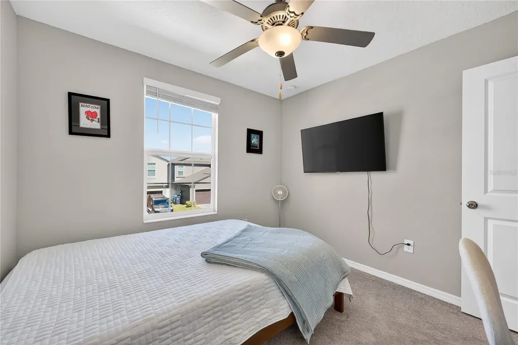 416 Royal Empress Drive Ruskin FL 33570
