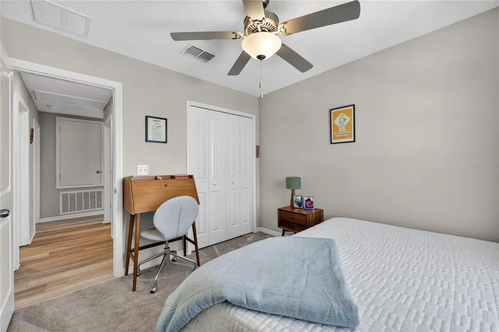 416 Royal Empress Drive Ruskin FL 33570