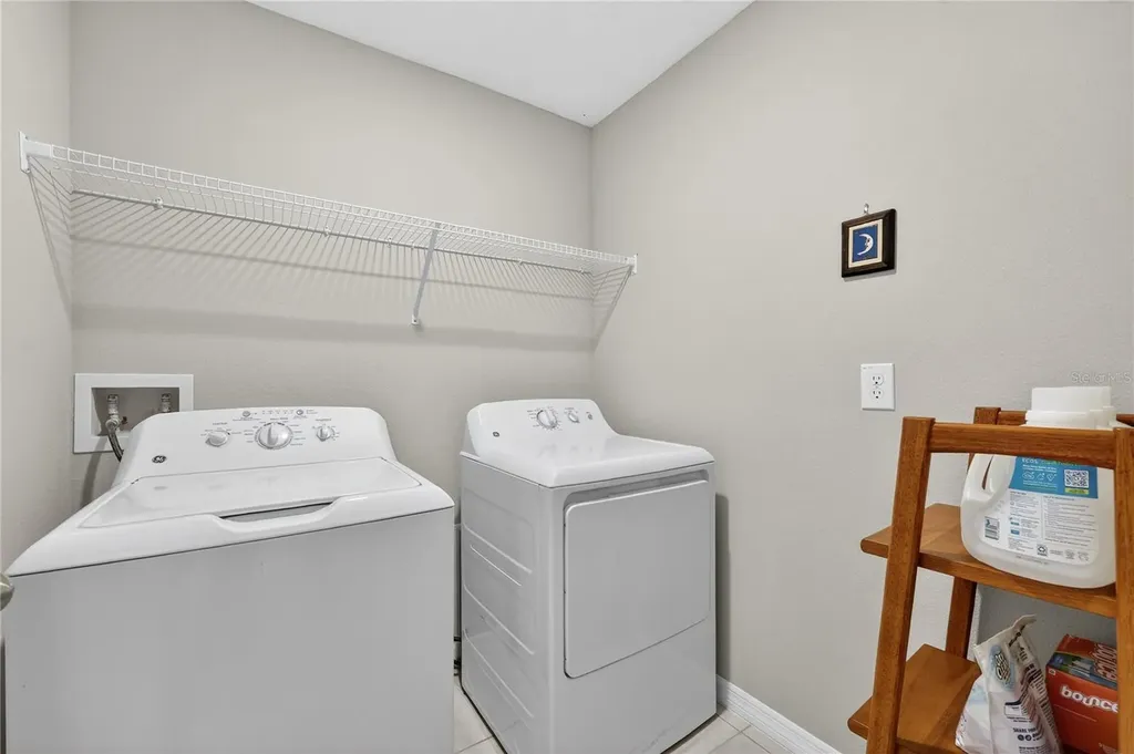 416 Royal Empress Drive Ruskin FL 33570