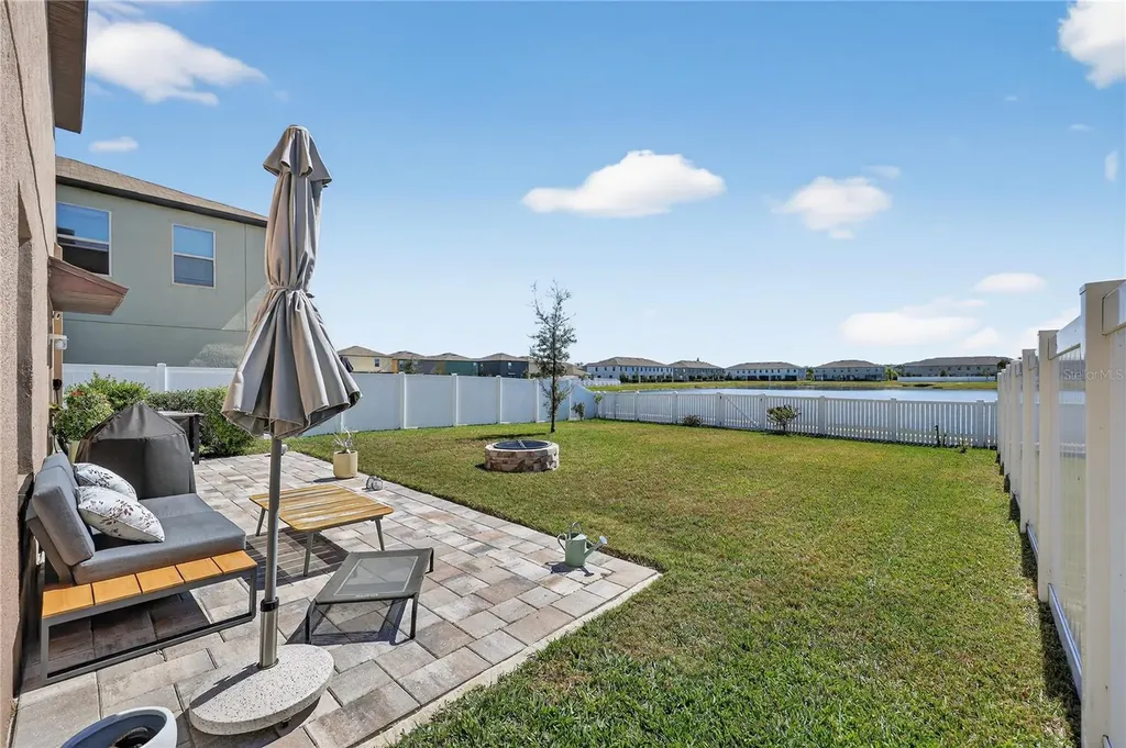 416 Royal Empress Drive Ruskin FL 33570