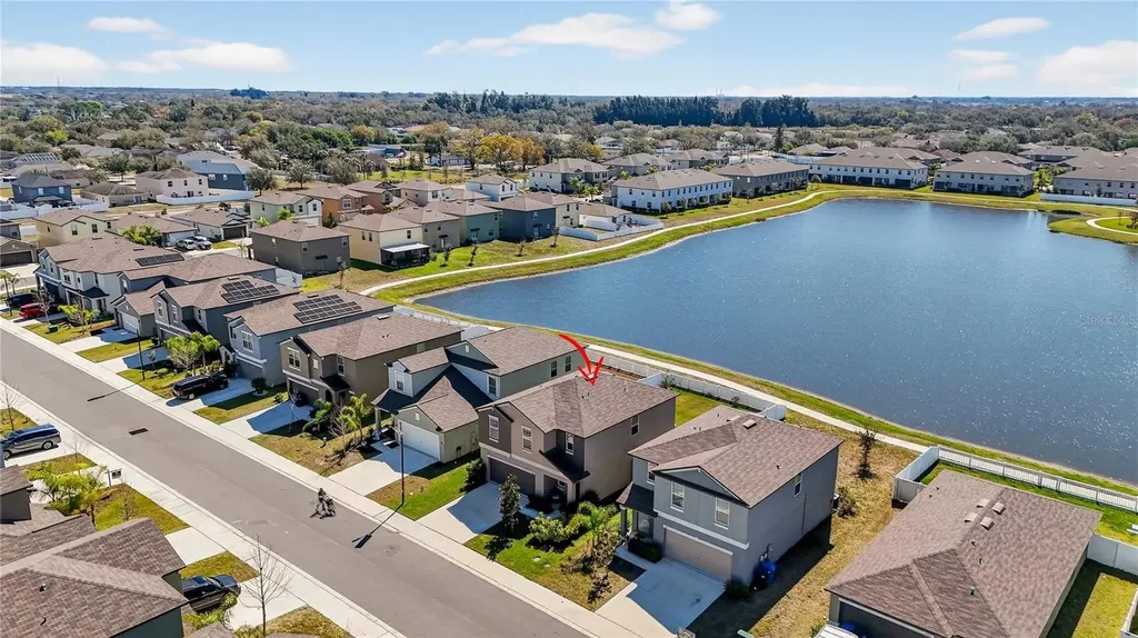 416 Royal Empress Drive Ruskin FL 33570