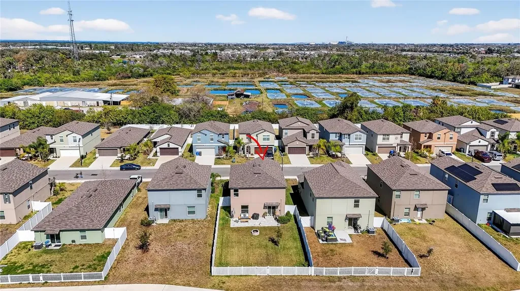 416 Royal Empress Drive Ruskin FL 33570
