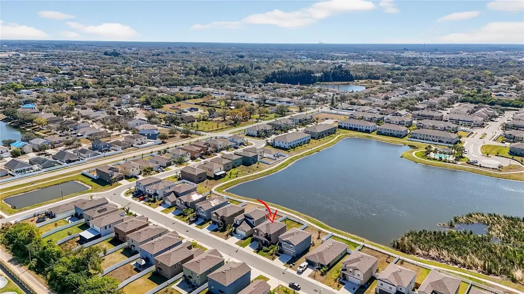 416 Royal Empress Drive Ruskin FL 33570
