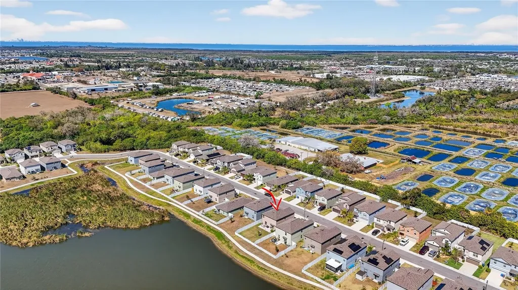 416 Royal Empress Drive Ruskin FL 33570