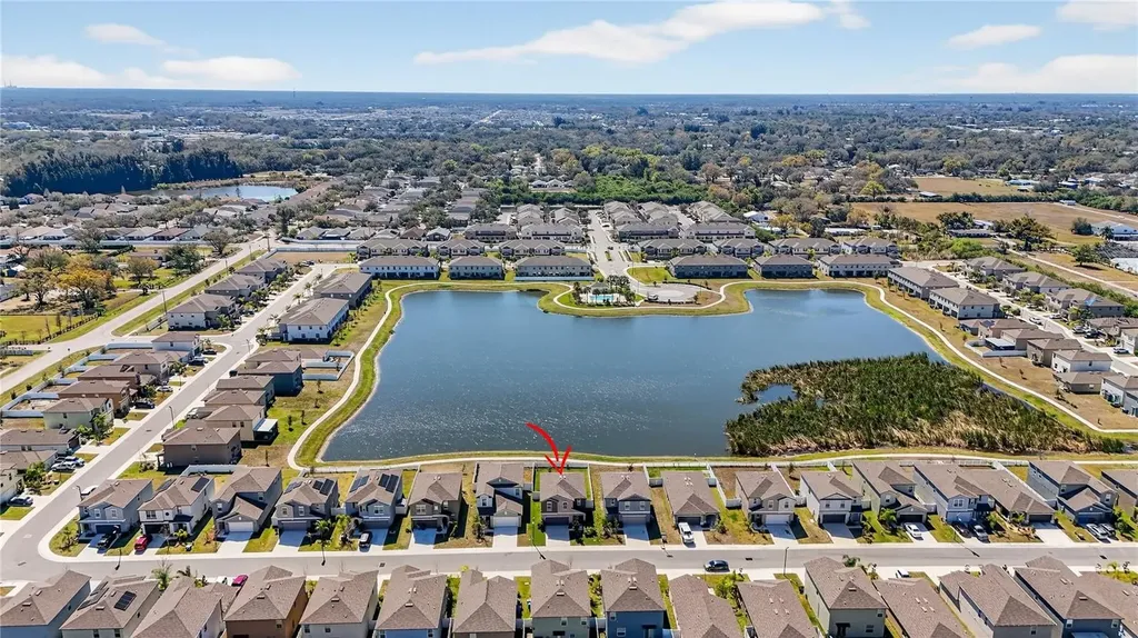 416 Royal Empress Drive Ruskin FL 33570