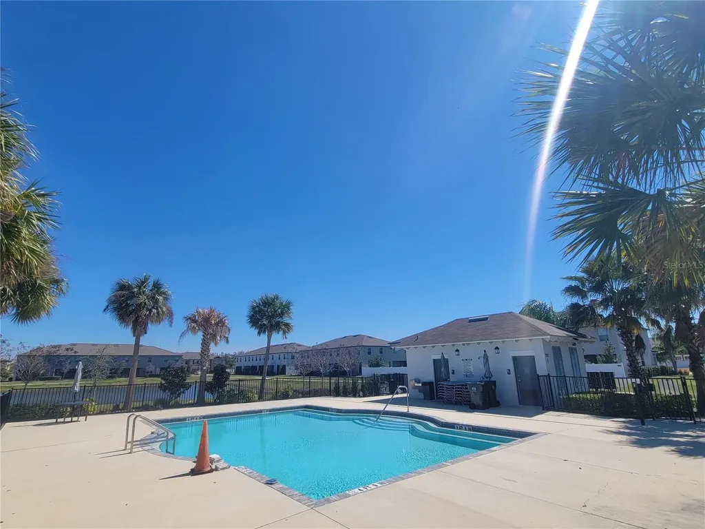 416 Royal Empress Drive Ruskin FL 33570