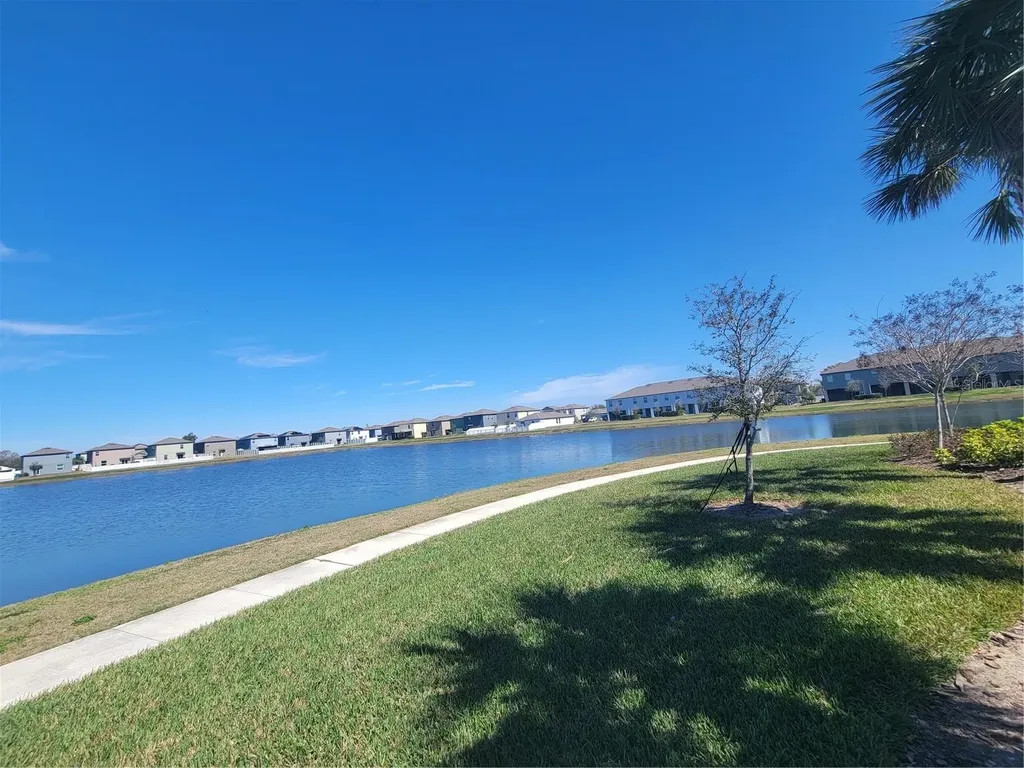 416 Royal Empress Drive Ruskin FL 33570