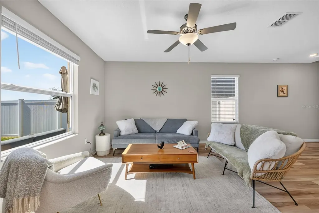 416 Royal Empress Drive Ruskin FL 33570