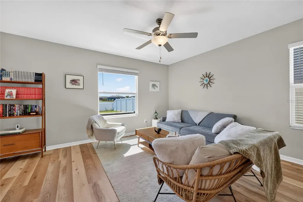 416 Royal Empress Drive Ruskin FL 33570