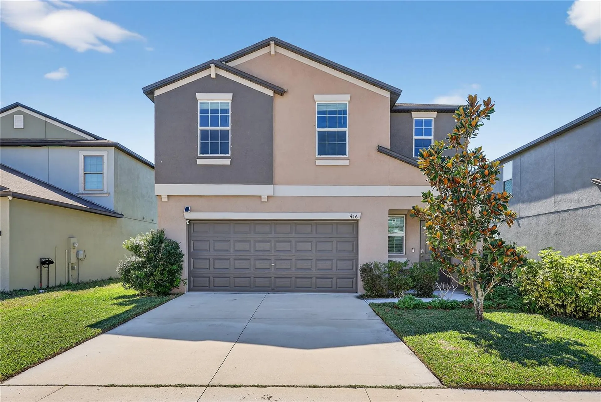 416 Royal Empress Drive Ruskin FL 33570
