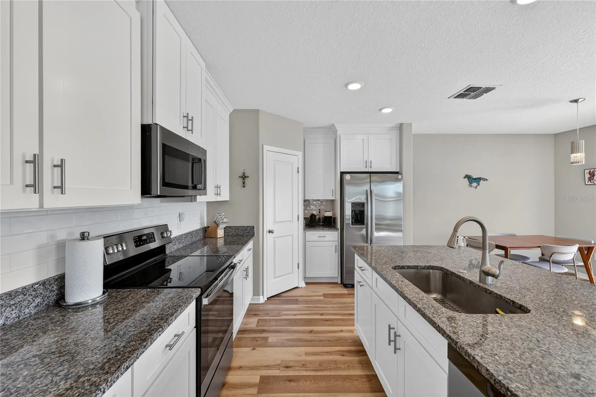 416 Royal Empress Drive Ruskin FL 33570