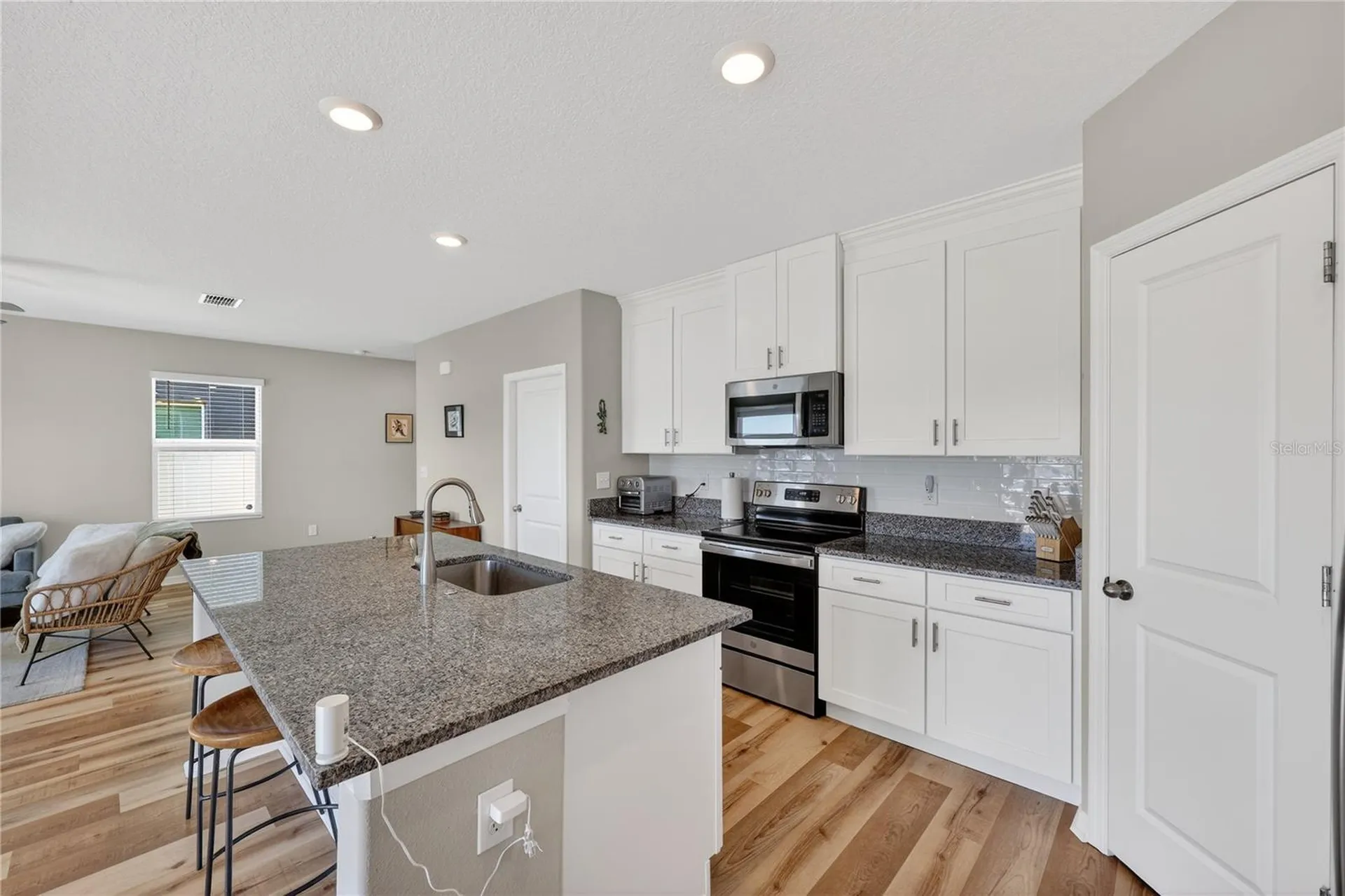 416 Royal Empress Drive Ruskin FL 33570