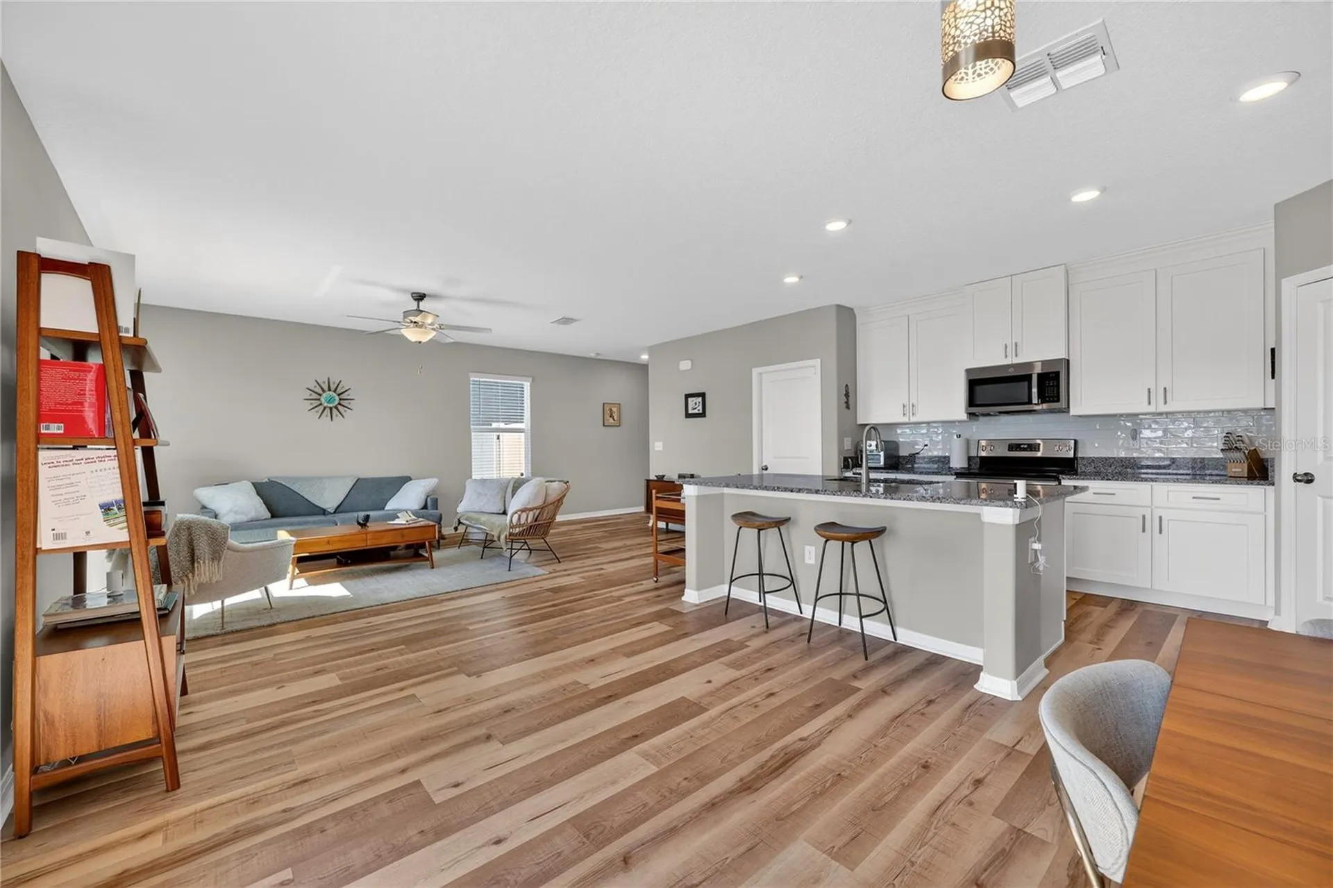 416 Royal Empress Drive Ruskin FL 33570