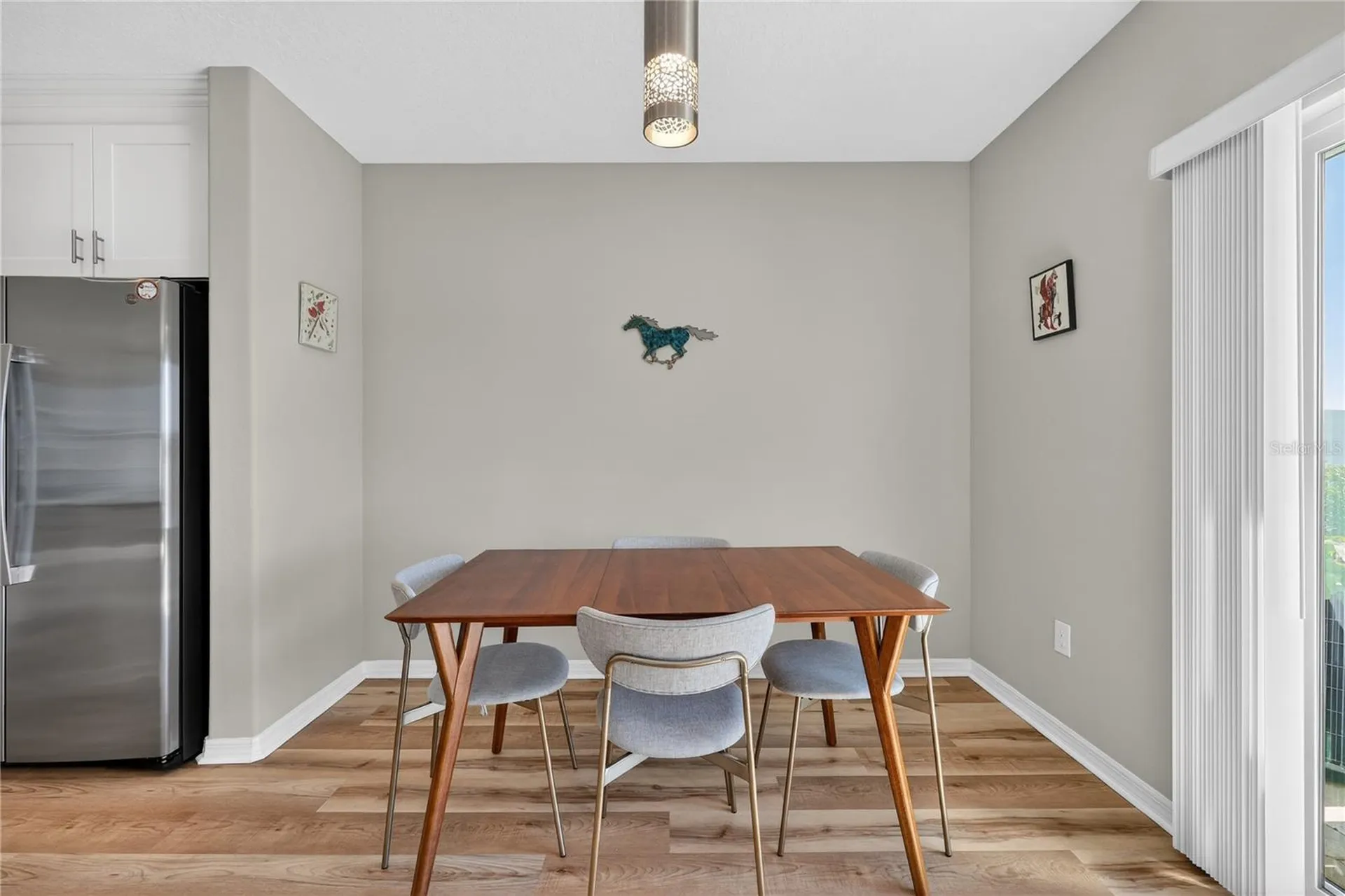 416 Royal Empress Drive Ruskin FL 33570