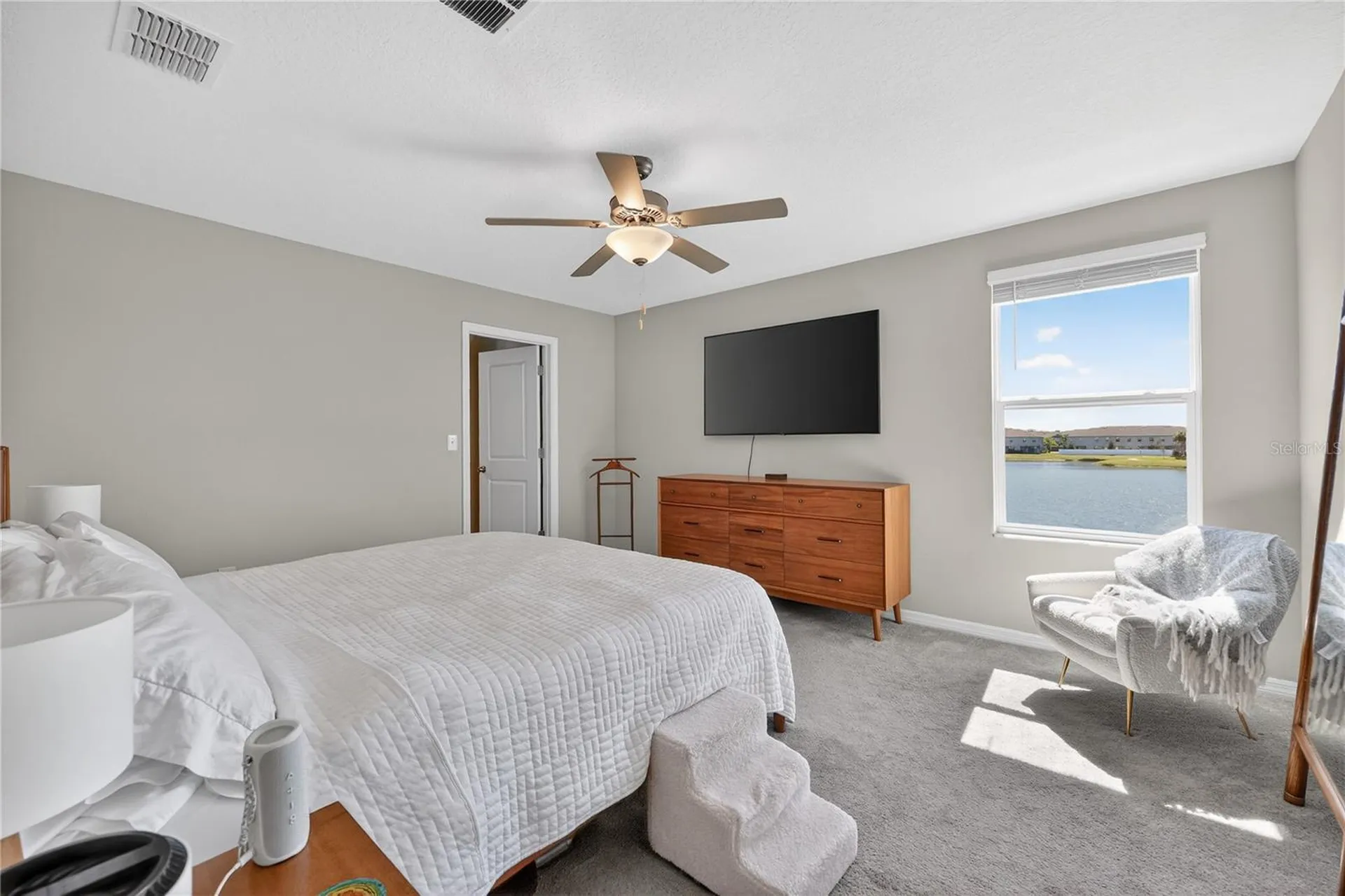 416 Royal Empress Drive Ruskin FL 33570