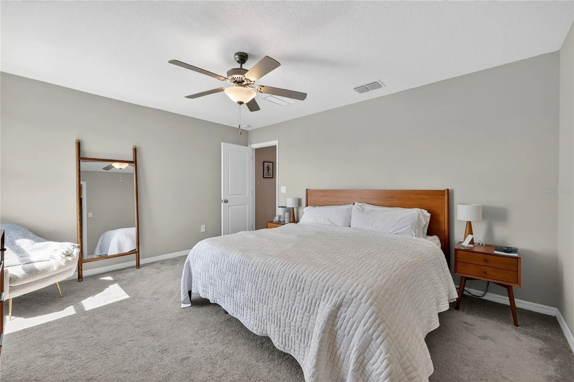 416 Royal Empress Drive Ruskin FL 33570