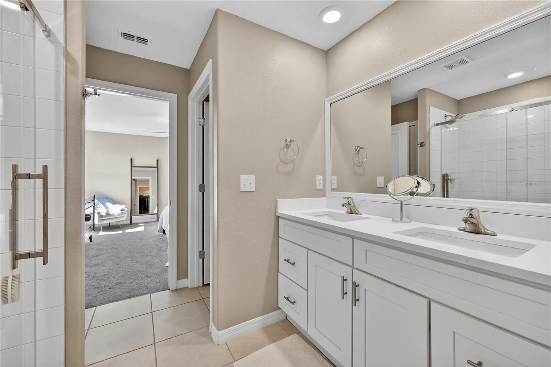 416 Royal Empress Drive Ruskin FL 33570