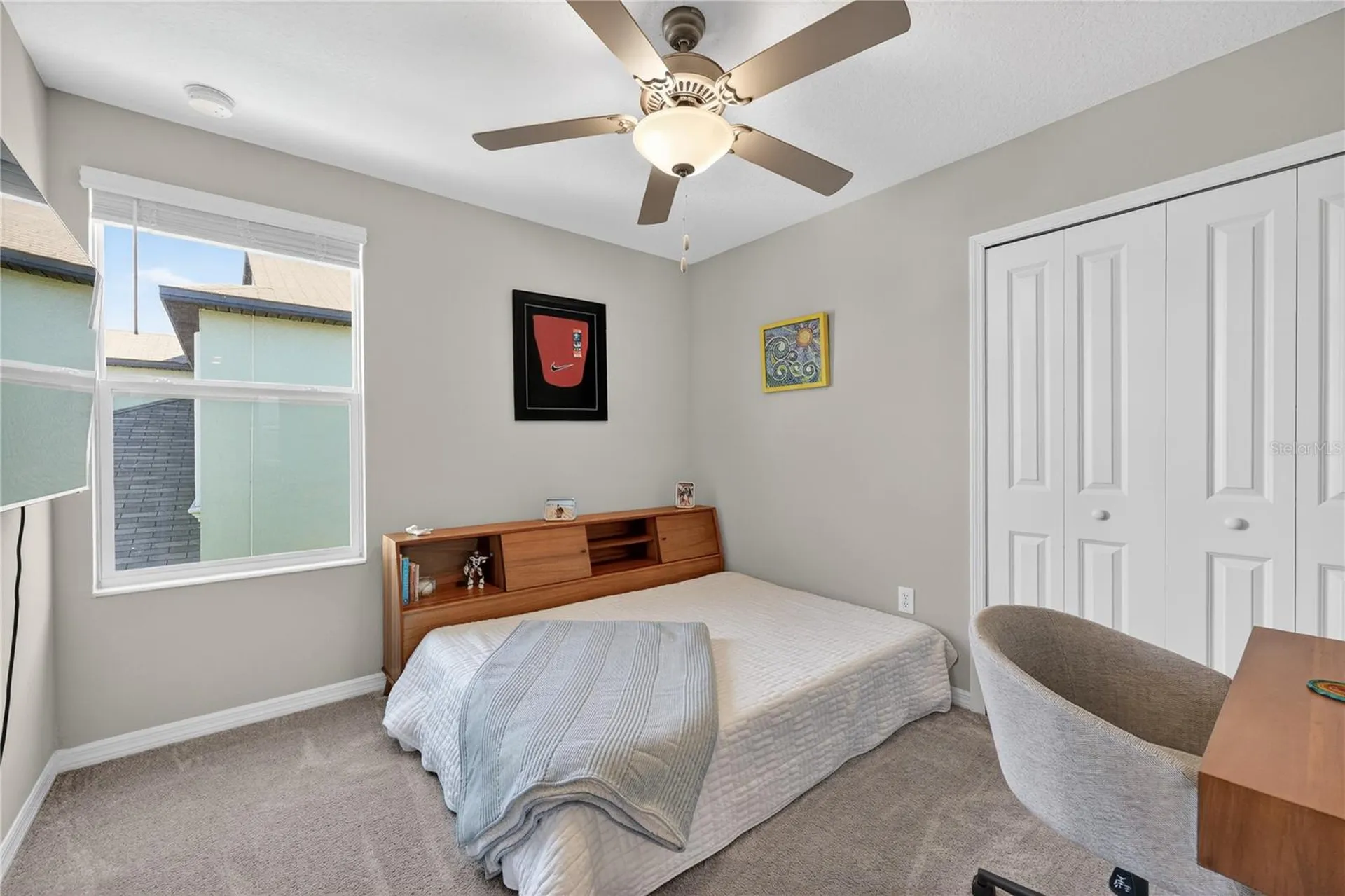 416 Royal Empress Drive Ruskin FL 33570