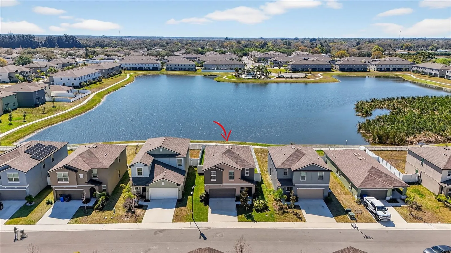 416 Royal Empress Drive Ruskin FL 33570