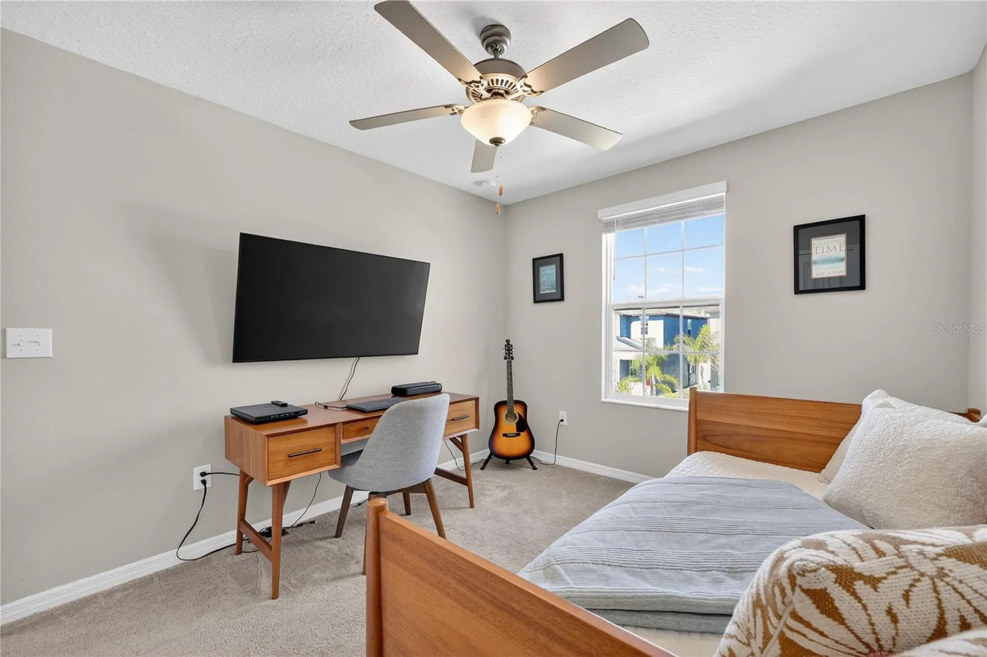 416 Royal Empress Drive Ruskin FL 33570