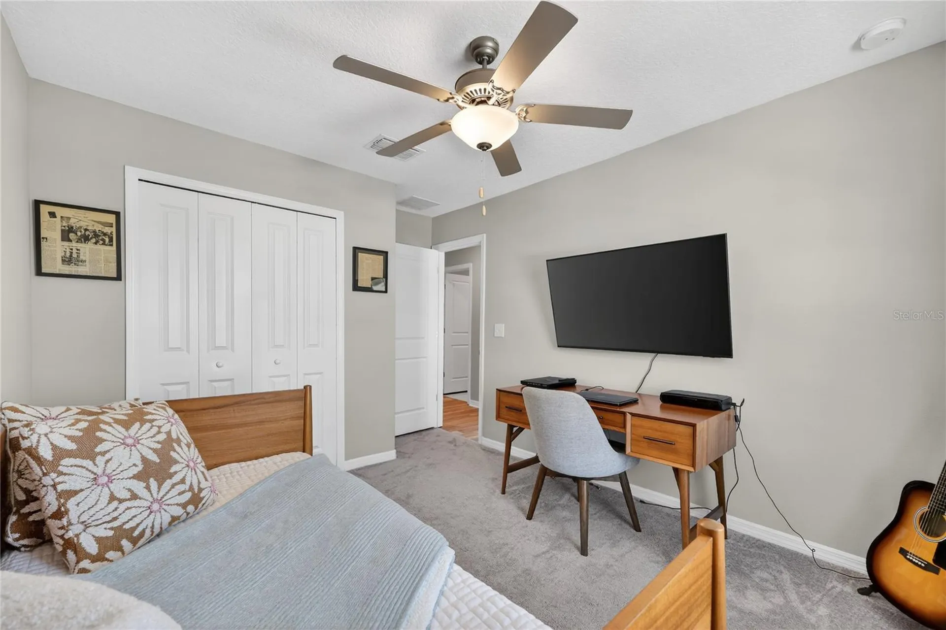 416 Royal Empress Drive Ruskin FL 33570