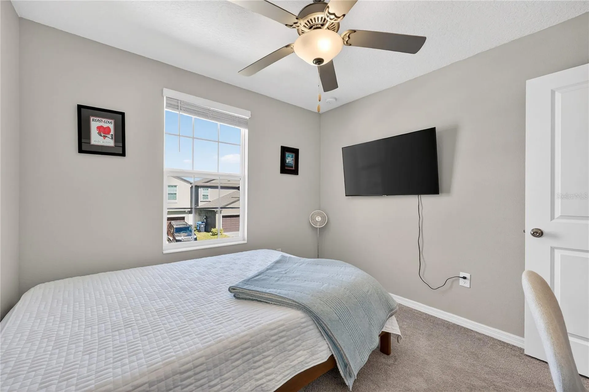 416 Royal Empress Drive Ruskin FL 33570