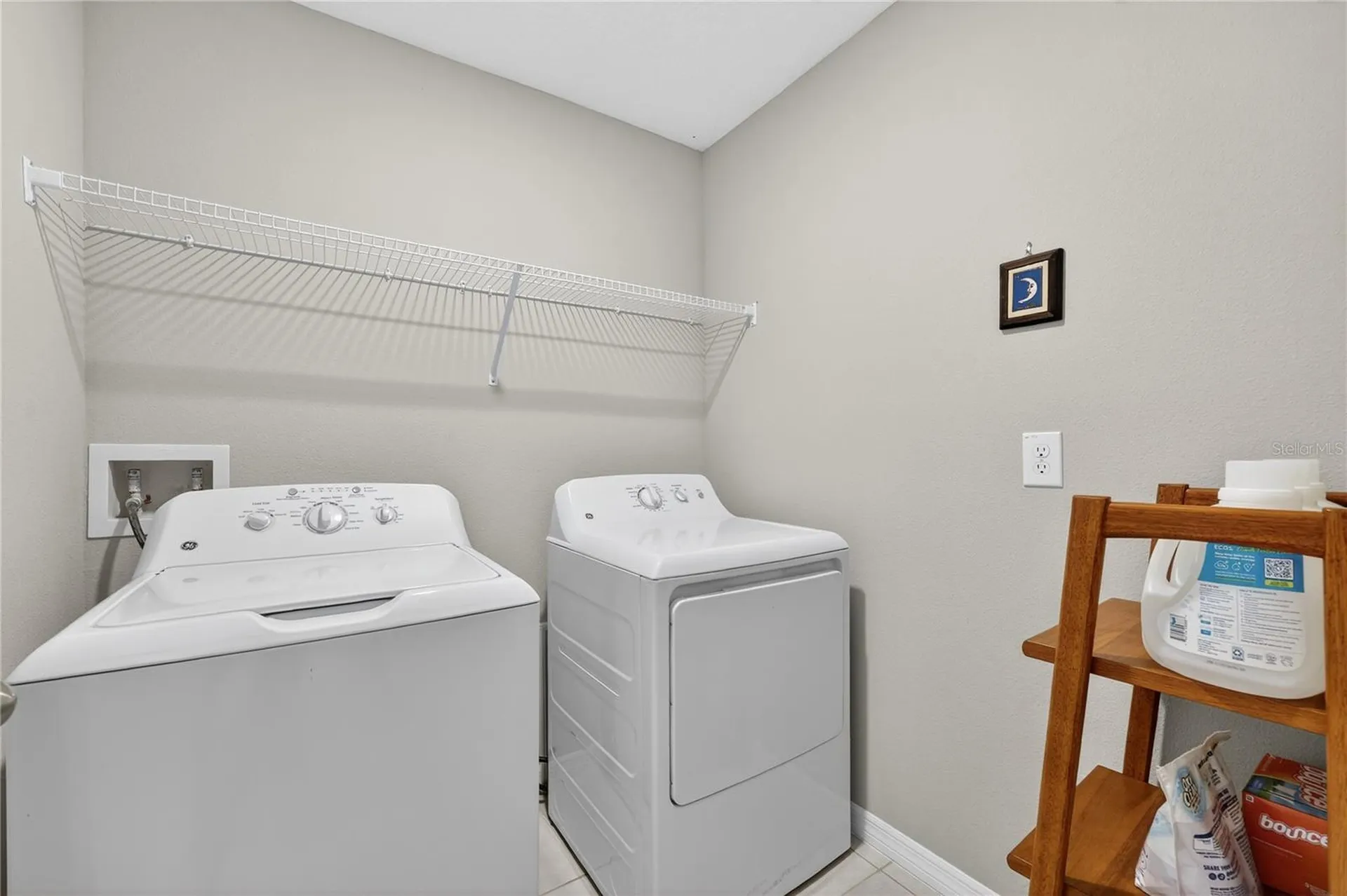 416 Royal Empress Drive Ruskin FL 33570