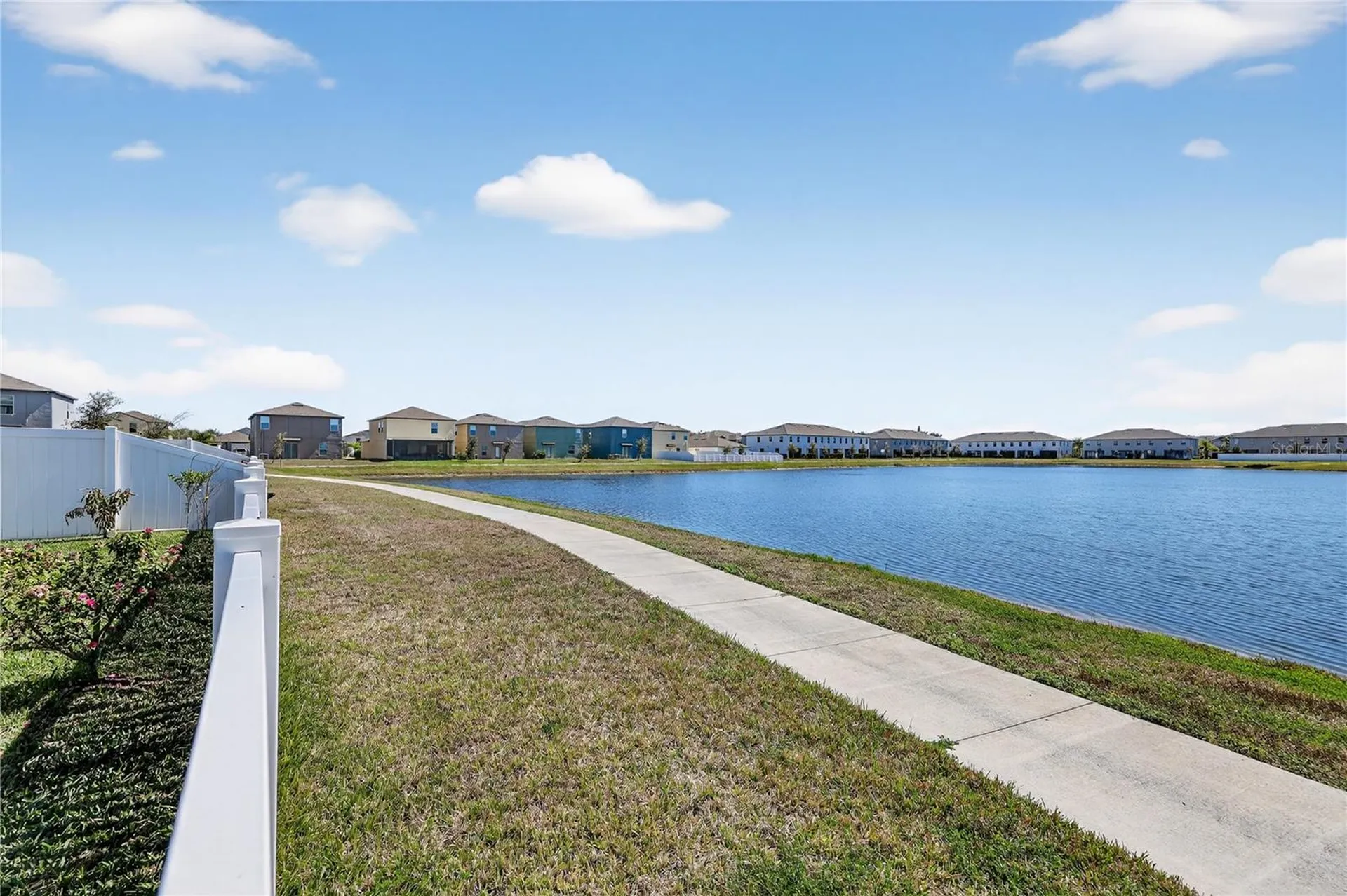 416 Royal Empress Drive Ruskin FL 33570
