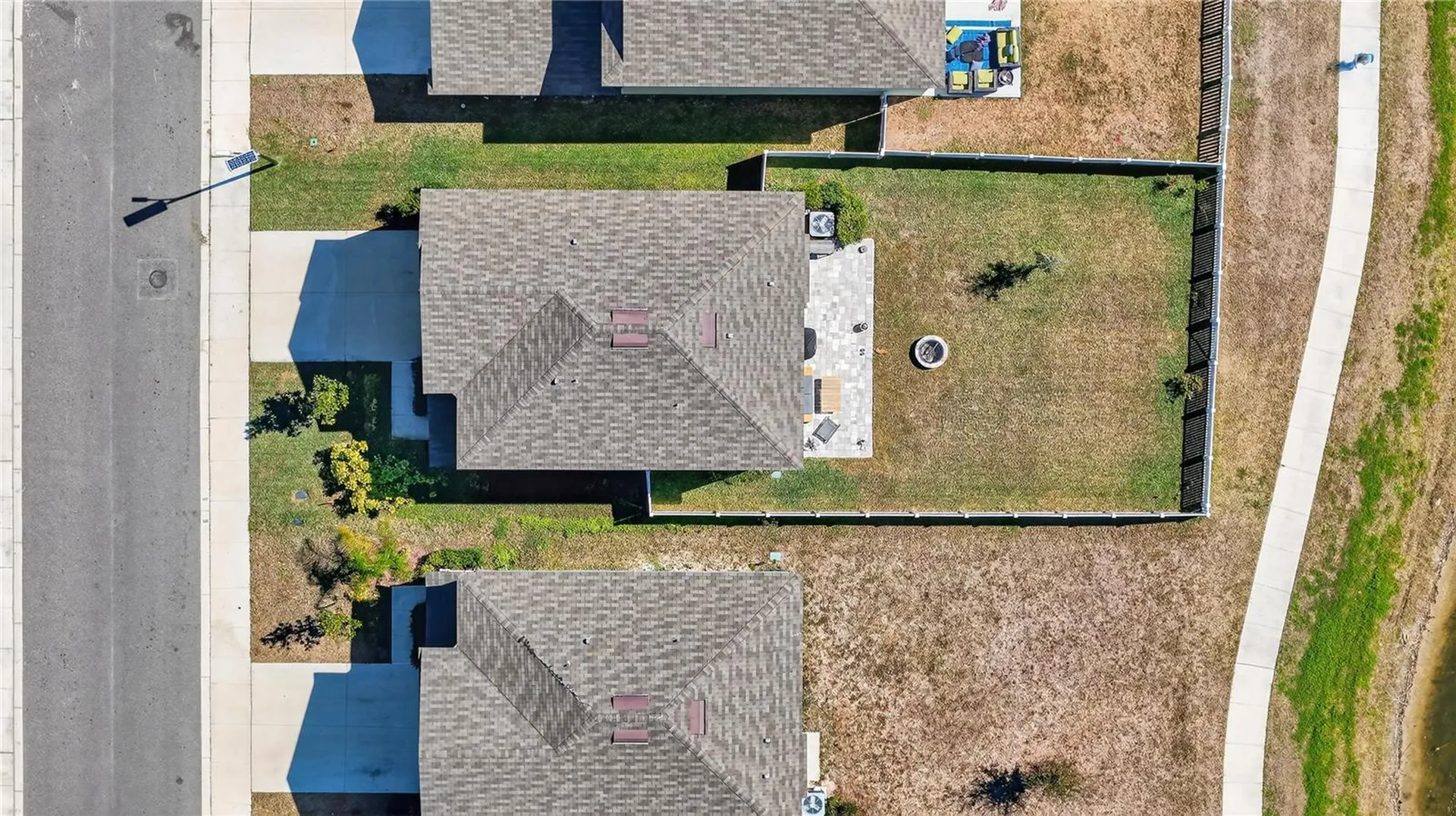 416 Royal Empress Drive Ruskin FL 33570