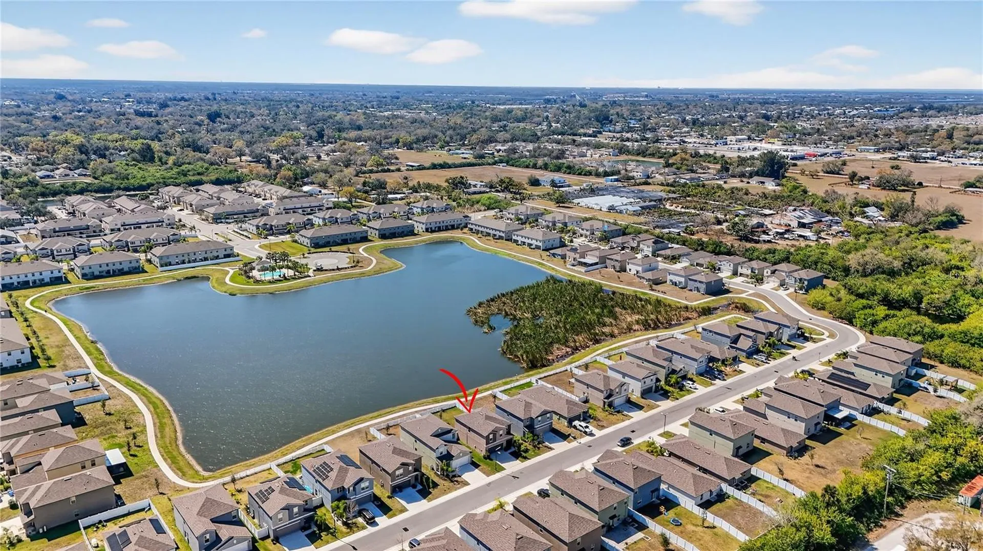 416 Royal Empress Drive Ruskin FL 33570