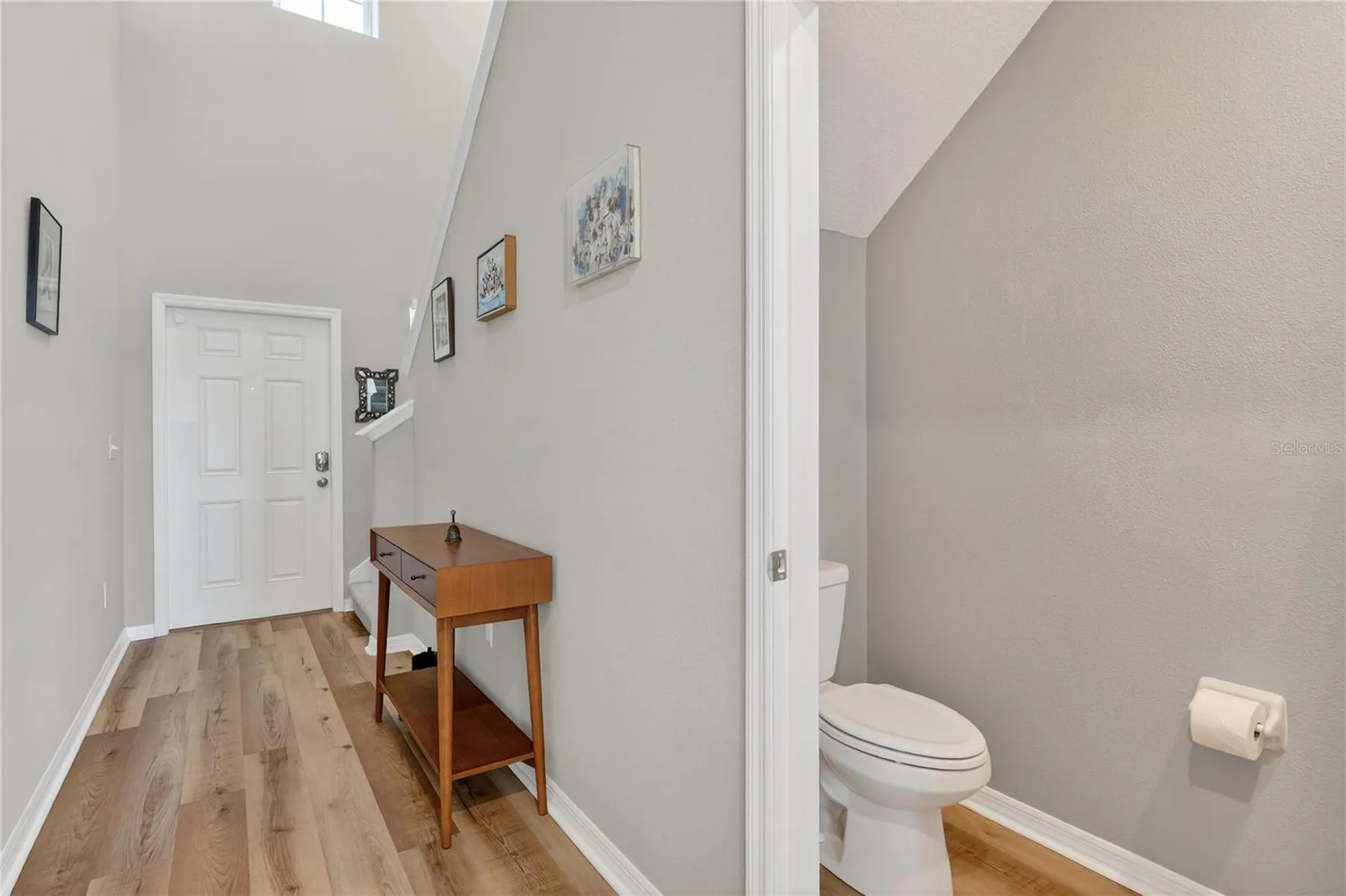 416 Royal Empress Drive Ruskin FL 33570