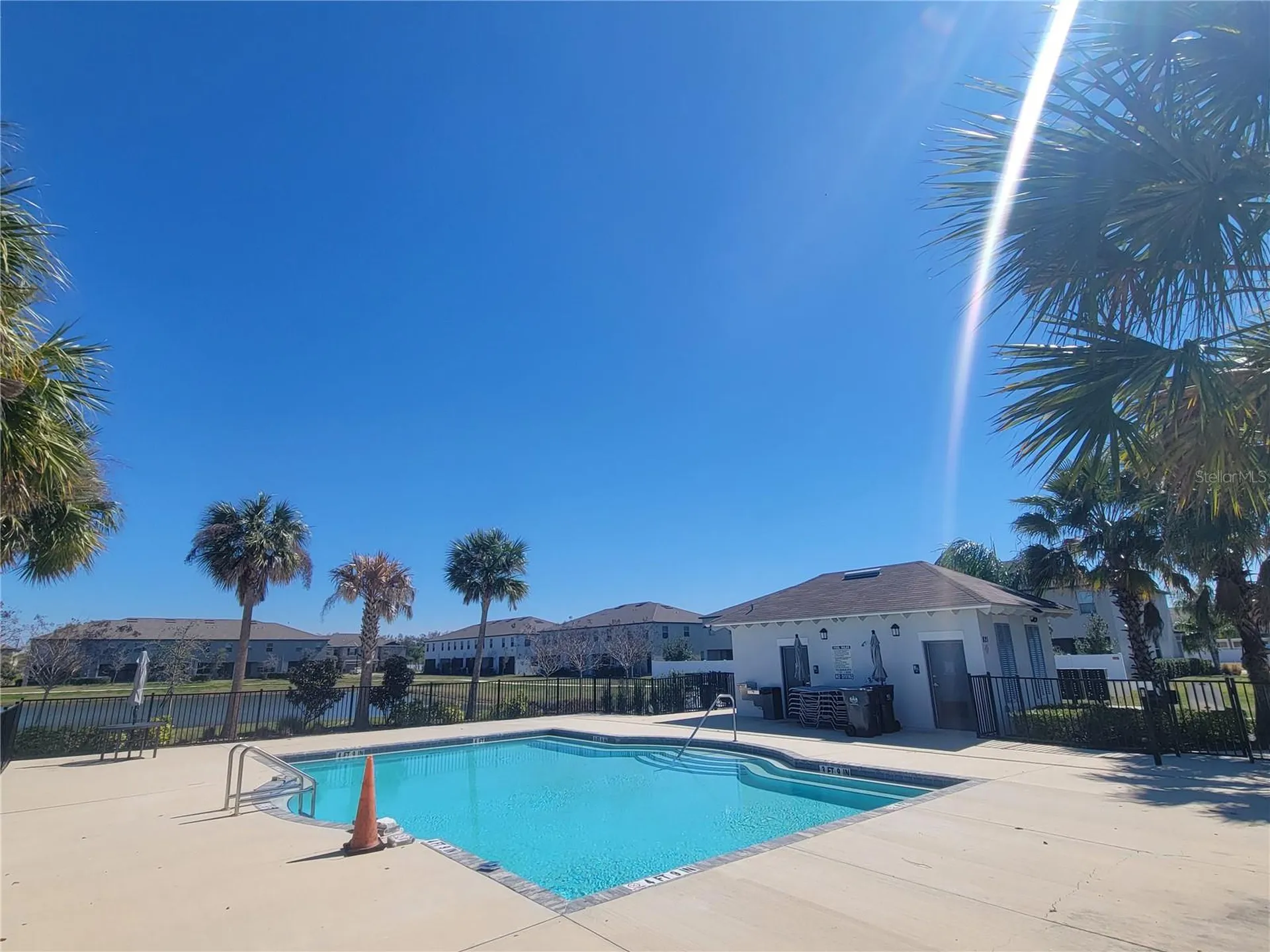 416 Royal Empress Drive Ruskin FL 33570