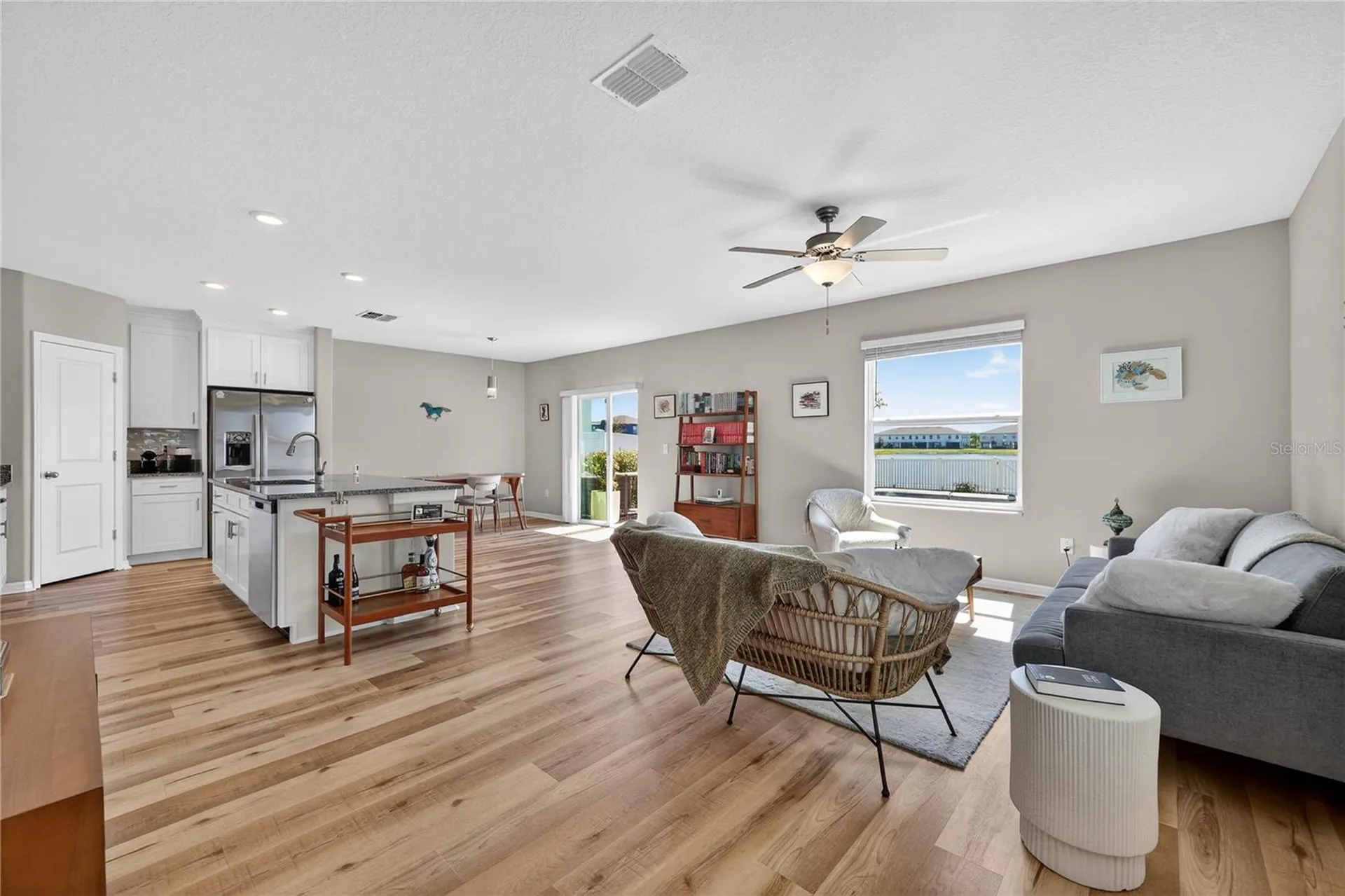 416 Royal Empress Drive Ruskin FL 33570