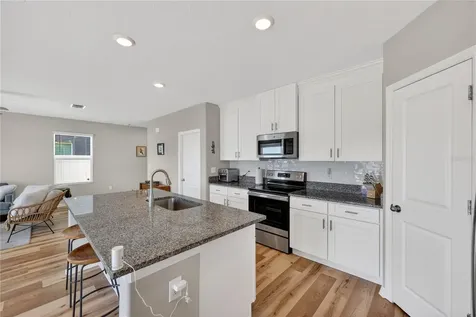416 Royal Empress Drive Ruskin FL 33570
