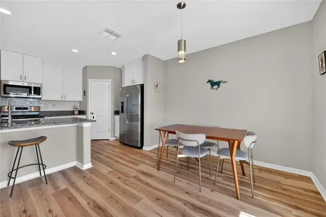 416 Royal Empress Drive Ruskin FL 33570