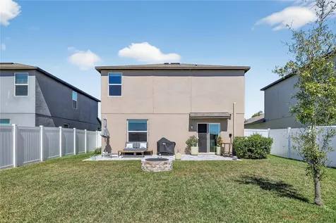 416 Royal Empress Drive Ruskin FL 33570