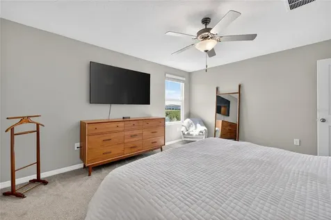 416 Royal Empress Drive Ruskin FL 33570