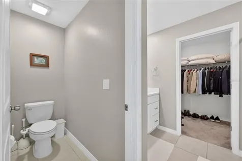 416 Royal Empress Drive Ruskin FL 33570