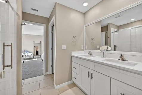 416 Royal Empress Drive Ruskin FL 33570